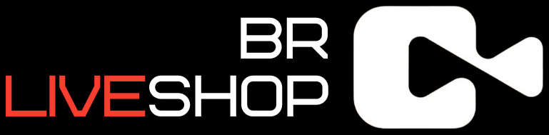 BR Liveshop