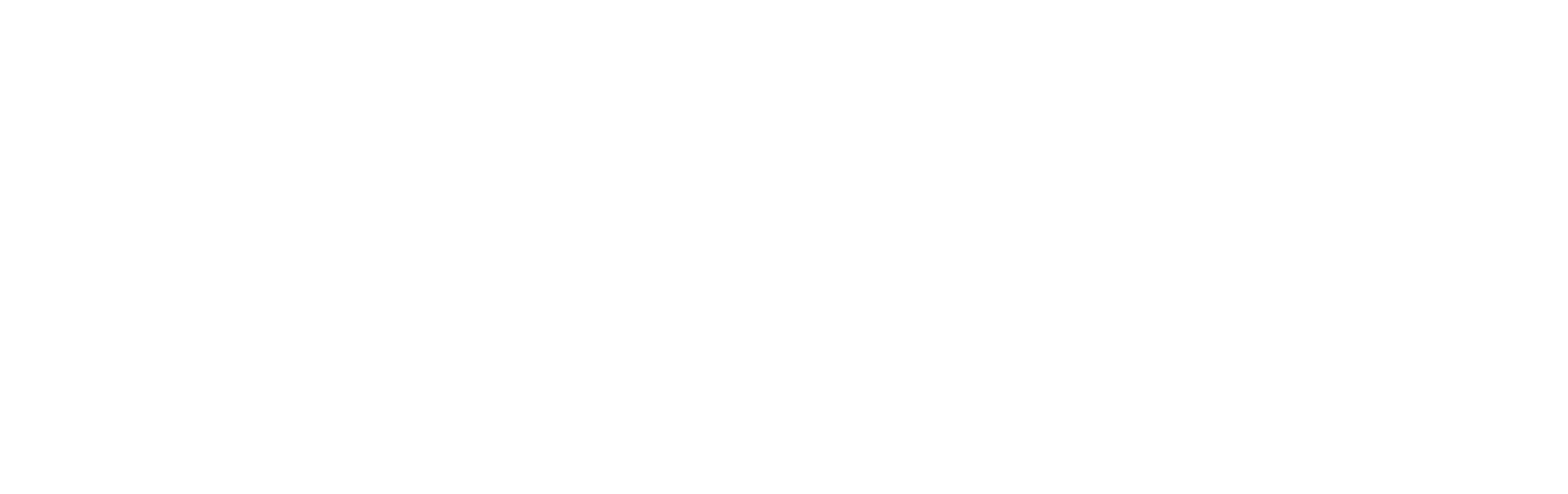 Shopee Live